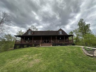 Foreclosed Home - 209 PRIVATE DRIVE 685, 45669