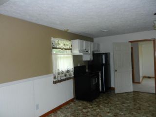 Foreclosed Home - List 100479704