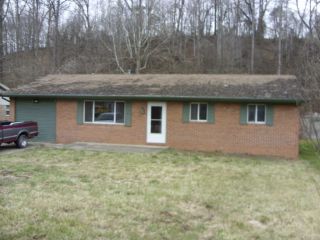 Foreclosed Home - List 100193599