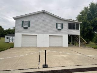 Foreclosed Home - 754 COUNTY ROAD 60, 45680