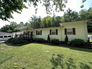 Foreclosed Home - 4752 COUNTY ROAD 15, 45680