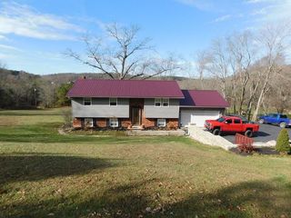 Foreclosed Home - 2285 PRUSSIA RD, 45690