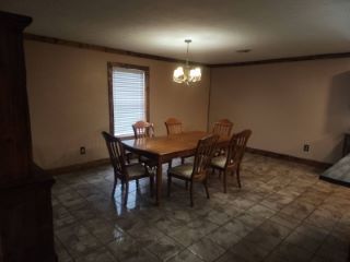 Foreclosed Home - 103 MEADOW RUN RD, 45692