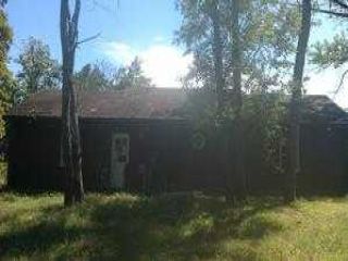 Foreclosed Home - List 100170691