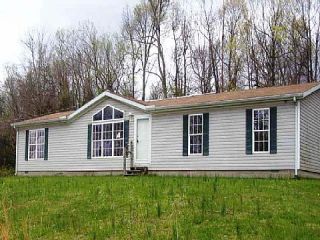 Foreclosed Home - List 100006591