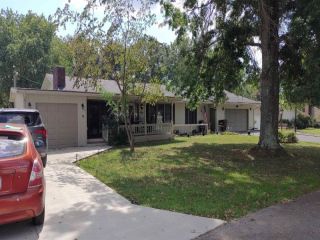 Foreclosed Home - 2240 TROUVILLE PL, 45694
