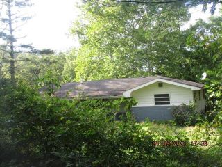 Foreclosed Home - List 100943331