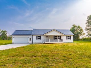 Foreclosed Home - 1259 TRI COUNTY RD, 45697