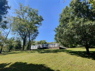 Foreclosed Home - 14580 JEFFERS RD, 45701