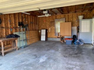Foreclosed Home - 7725 LEMASTER RD, 45701