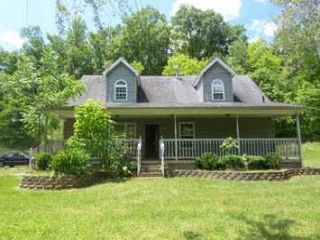 Foreclosed Home - 939 BRAUN AVE, 45714