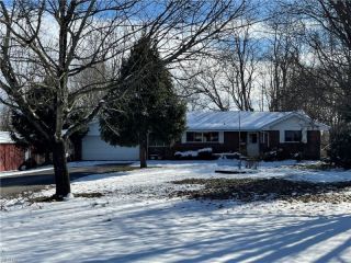 Foreclosed Home - 2125 MURRAY ST, 45714