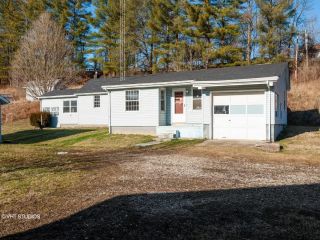 Foreclosed Home - 22817 Oakdale Rd, 45732