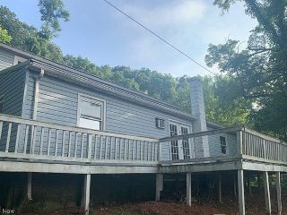 Foreclosed Home - 24 SPRING ST, 45732