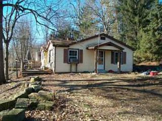 Foreclosed Home - List 100023046