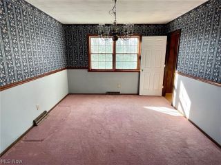 Foreclosed Home - 108 MANCHESTER DR, 45750