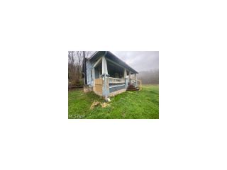 Foreclosed Home - 36020 Marshall Cline Rd, 45767