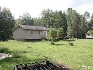 Foreclosed Home - 43219 FRANK RD, 45769