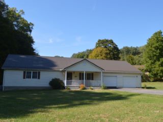 Foreclosed Home - 35460 ABBOTTS RD, 45769