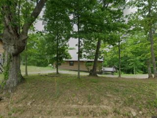 Foreclosed Home - 40150 CARPENTER HILL RD, 45769