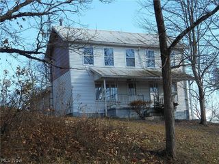 Foreclosed Home - List 100591866