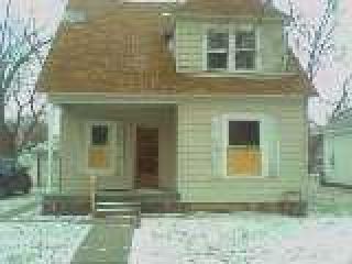 Foreclosed Home - List 100059260