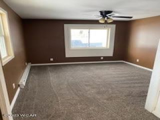 Foreclosed Home - 913 GREENLAWN AVE # 915, 45804