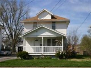 Foreclosed Home - List 100058755
