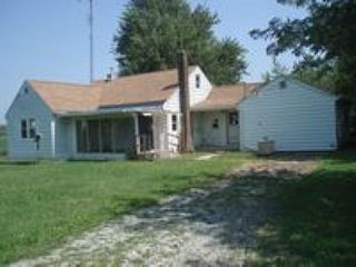 Foreclosed Home - List 100006595