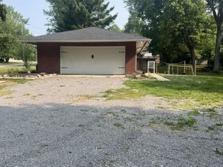 Foreclosed Home - 2929 SUNDERLAND RD, 45806