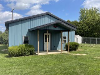 Foreclosed Home - List 101297266