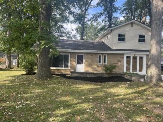 Foreclosed Home - 2060 SARA LEE AVE, 45806