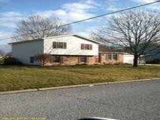 Foreclosed Home - 2356 AMY DR, 45807