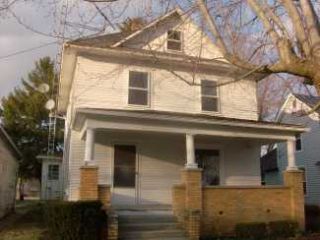 Foreclosed Home - List 100059011