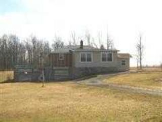 Foreclosed Home - List 100084204