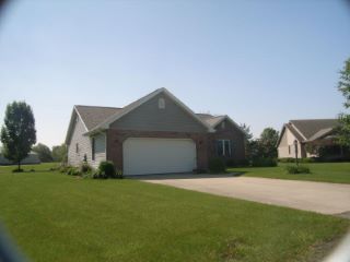 Foreclosed Home - 6608 BEAVER CREEK DR, 45822
