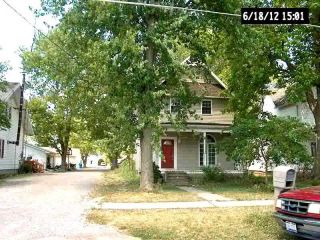 Foreclosed Home - List 100320003