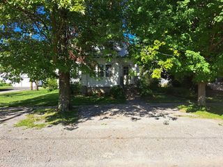 Foreclosed Home - 729 N PIERCE ST, 45833