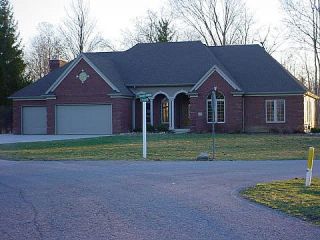 Foreclosed Home - List 100019661