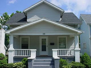 Foreclosed Home - List 100152459