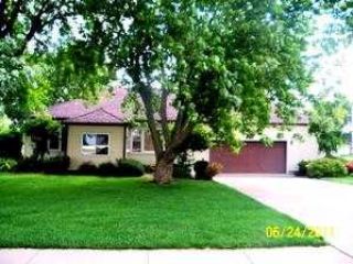 Foreclosed Home - List 100109144