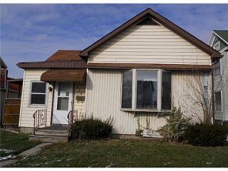 Foreclosed Home - 618 E SPRING ST, 45885