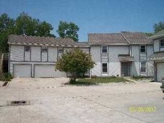 Foreclosed Home - List 100311508