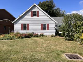 Foreclosed Home - 13 NOTHEANA DR, 45885
