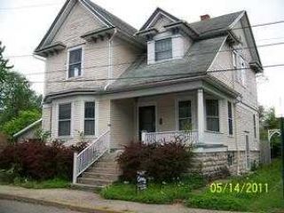Foreclosed Home - List 100084146