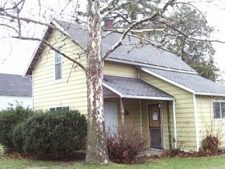 Foreclosed Home - List 100223163