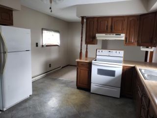 Foreclosed Home - 324 S WESTMINSTER ST, 45896
