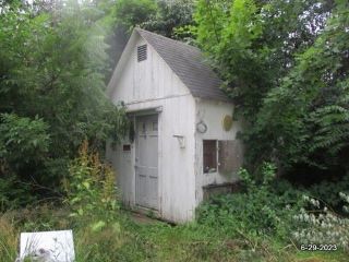Foreclosed Home - List 100835946