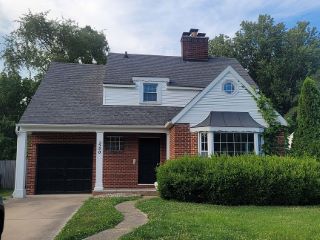 Foreclosed Home - 550 HIGH ST, 46012
