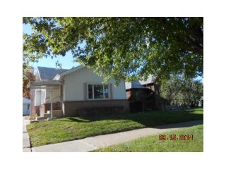 Foreclosed Home - 3411 Main St, 46013